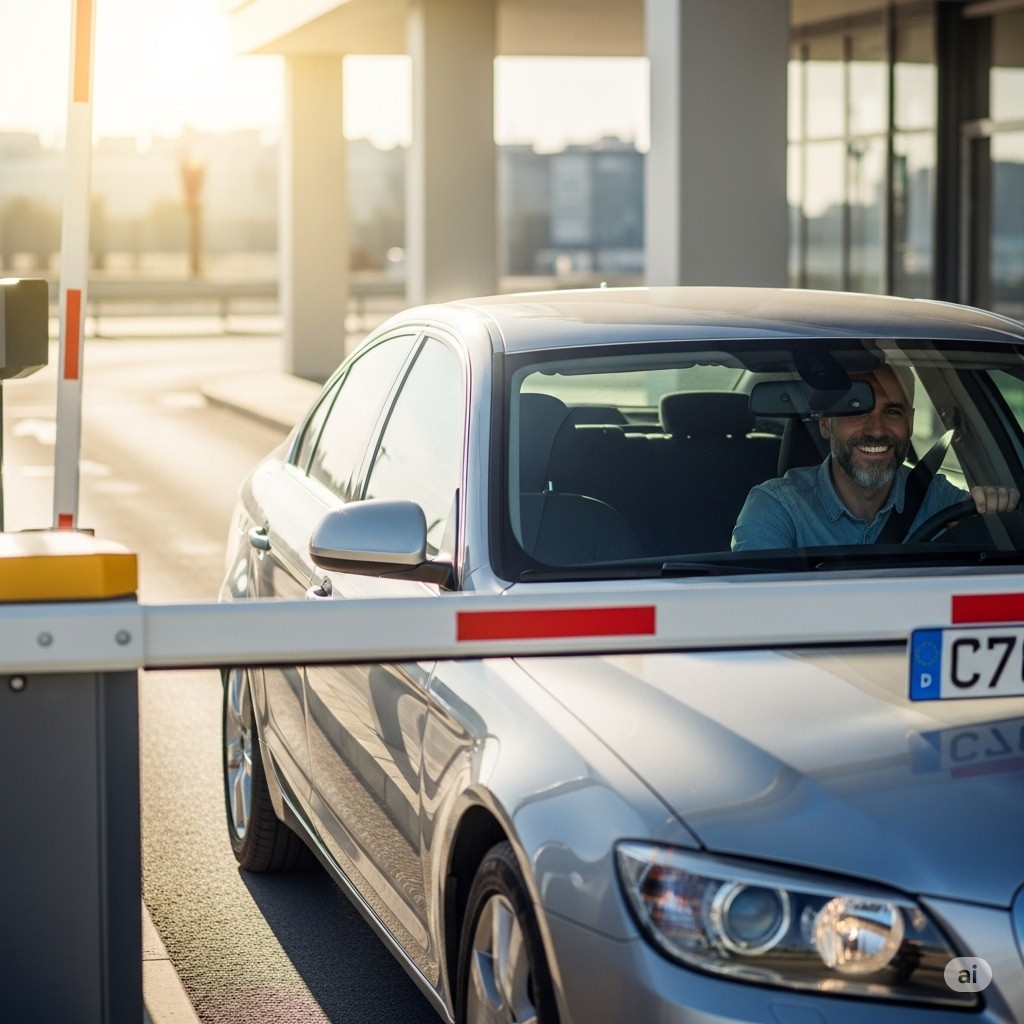 Изображение без описания